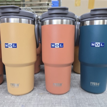 UV전사인쇄 30