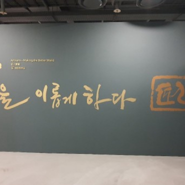 출장인쇄 10