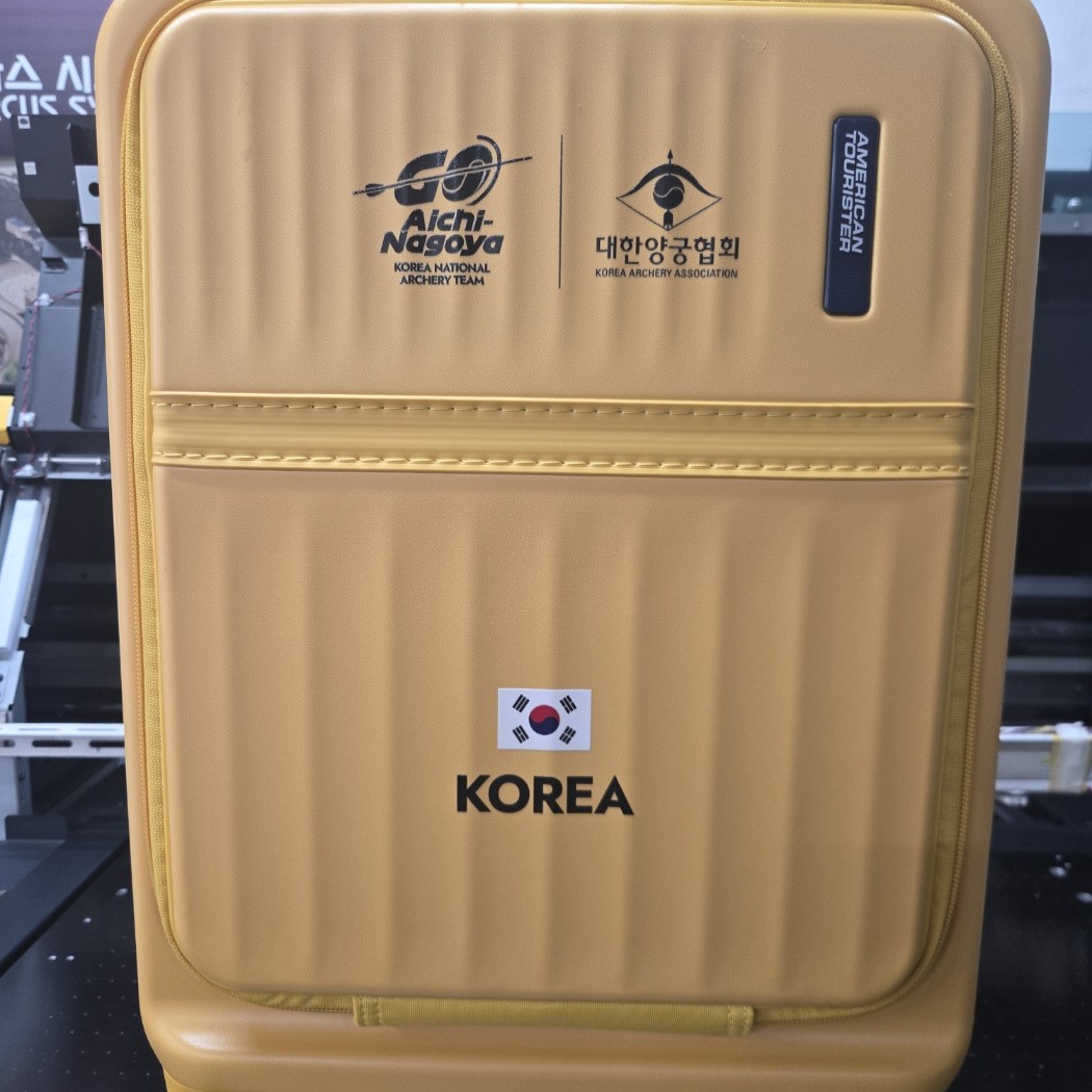 UV전사인쇄 51